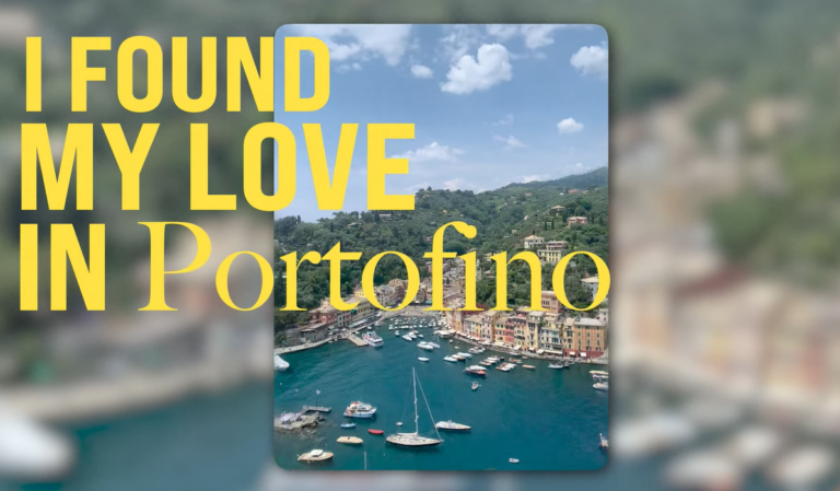 HAMZA & AHLEM WEDDING